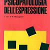 Psicopatologia dell_espressione